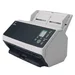 Scaner RicohFujitsu Scanner de documente FI-8170 (Stare excelenta)